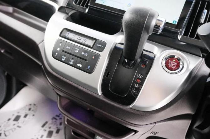 Honda N-WGN I с пробегом 2013 года, цена 769 000 рублей, 184603 км, хэтчбек, Автокод Объявления