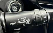 Mitsubishi Outlander III Рестайлинг 3 Воронеж  - изображение 37