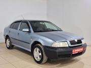 Skoda Octavia I (A4) Рестайлинг Альметьевск  - изображение 20