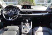 Mazda CX-5 II Саратов  - изображение 45