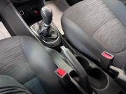 Hyundai Solaris I Рестайлинг Пермь  - изображение 25