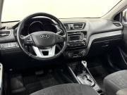 Kia Rio III Ростов-на-Дону  - изображение 37