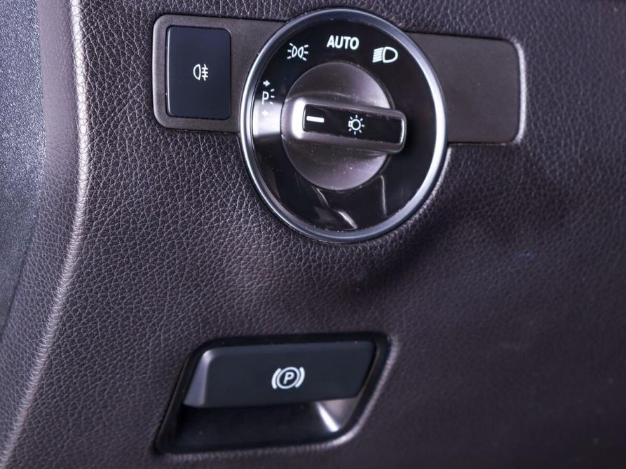 Mercedes-Benz GLS I (X166) Минеральные Воды  - изображение 14