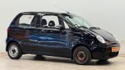 Daewoo Matiz I Рестайлинг Киров  - изображение 21