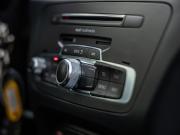 Audi Q3 I (8U) Рестайлинг Волгоград  - изображение 74