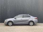 Kia Rio IV Самара  - изображение 26