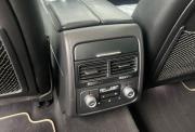 Volkswagen Touareg II Рестайлинг Красноярск  - изображение 43