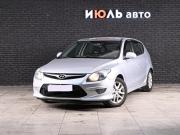 Hyundai i30 I Рестайлинг Екатеринбург  - изображение 15