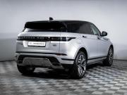 Land Rover Range Rover Evoque II Москва  - изображение 26