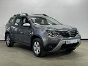 Renault Duster II Ярославль  - изображение 21