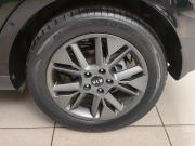 Kia Soul III Подольск  - изображение 47