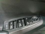Kia Seltos I Москва  - изображение 40