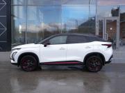 Omoda C5 I Новосибирск  - изображение 32