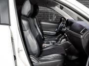Mazda CX-5 I Рестайлинг Екатеринбург  - изображение 26