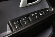 Kia Sportage III Сургут  - изображение 26
