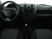 Lada (ВАЗ) Granta I Иваново  - изображение 28