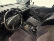 Ford Mondeo I Ростов-на-Дону  - изображение 25