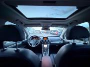 Opel Antara I Рестайлинг Санкт-Петербург  - изображение 36
