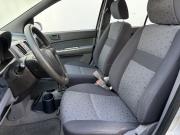 Hyundai Getz I Москва  - изображение 22