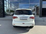 Infiniti QX56 II Новосибирск  - изображение 28