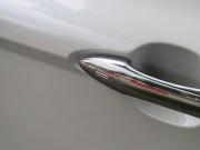 Toyota Camry VIII (XV70) Москва  - изображение 38
