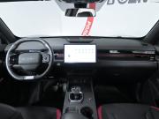 JETOUR DASHING I Москва  - изображение 25