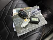 Geely Coolray I Пермь  - изображение 41