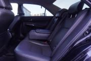 Toyota Camry VII (XV50) Рестайлинг 2 Ульяновск  - изображение 46