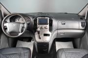 Hyundai Grand Starex I Тюмень  - изображение 29