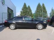 Toyota Camry VI (XV40) Рестайлинг Нижний Новгород  - изображение 24