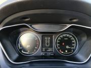 Geely Emgrand X7 I Рестайлинг 2 Москва  - изображение 37