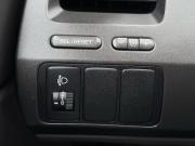 Honda Civic VIII Ижевск  - изображение 46