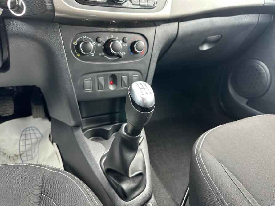 Renault Sandero II Рестайлинг Тамбов  - изображение 17