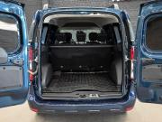 Renault Dokker I Екатеринбург  - изображение 24