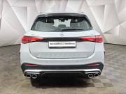 Mercedes-Benz GLC AMG II (X254) Москва  - изображение 39