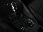 BMW X1 II (F48) Рестайлинг Ростов-на-Дону  - изображение 33