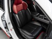 Changan UNI-S (CS55 Plus) Тюмень  - изображение 47