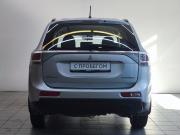 Mitsubishi Outlander III Барнаул  - изображение 41