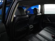 Nissan Teana II Рестайлинг Москва  - изображение 32