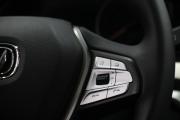Changan CS35 Plus I Сургут  - изображение 50