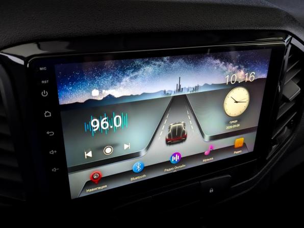Lada (ВАЗ) XRAY I с пробегом 2019 года, цена 855 000 рублей, 75987 км, хэтчбек, Автокод Объявления