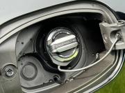 Porsche Cayenne III Рестайлинг Пермь  - изображение 67