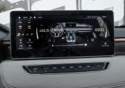 Haval Jolion I Рестайлинг Ставрополь  - изображение 42