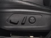 Kia Sorento IV Кемерово  - изображение 40