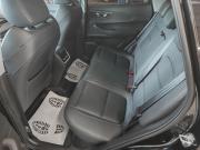 Chery Tiggo 4 Pro I Рестайлинг Тула  - изображение 27