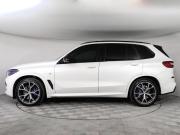 BMW X5 IV (G05/G18) Химки  - изображение 24