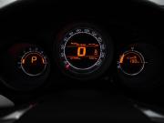 Citroen C4 II Санкт-Петербург  - изображение 34