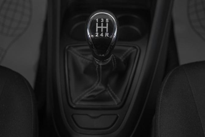 Lada (ВАЗ) Vesta I с пробегом 2019 года, цена 999 000 рублей, 57000 км, седан, Автокод Объявления