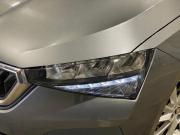 Skoda Rapid II Челябинск  - изображение 29