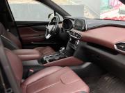 Hyundai Santa Fe IV Казань  - изображение 24
